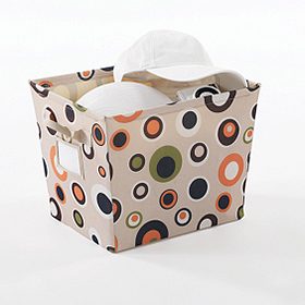 neatKids™ Small Storage Bin