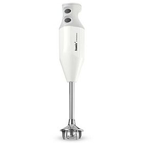 Bamix Immersion Blender