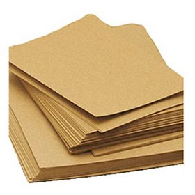 Kraft Paper