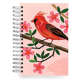 Ecojot Notebooks