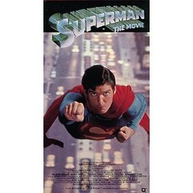 Superman (PG)