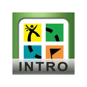 Geocaching Intro