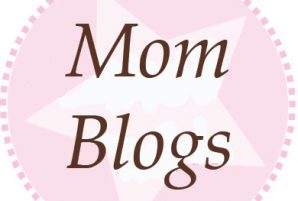 Canadian Mom Bloggers: The List