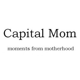 Capital Mom