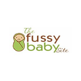 The Fussy Baby