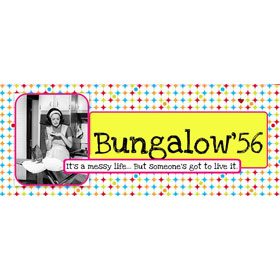 Bungalow 56