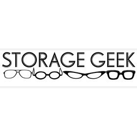 Storage Geek