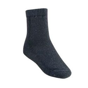 WigWam 40 Below Socks