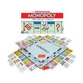 Monopoly