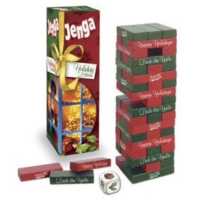 Jenga