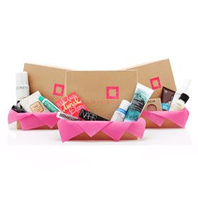 Birchbox