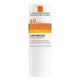 La Roche-Posay Anthelios XL Protection Stick SPF 60