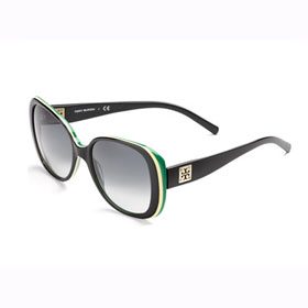 Tory Burch Sunglasses