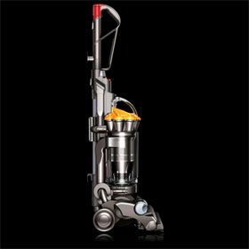 Dyson Vacuum Cleaner