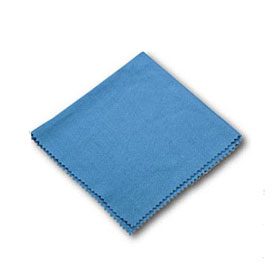 E-Cloth Glass Cleaning Cloth