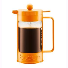 Bodum French Press Coffee Maker