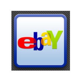 eBay App