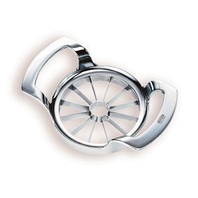 Apple Slicer/Corer