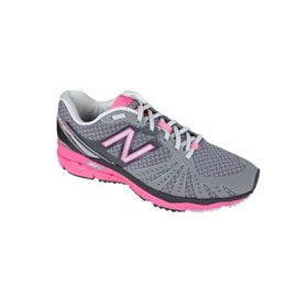 New Balance Running Shoes