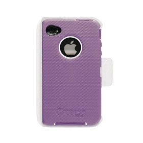 Otterbox iPhone Case