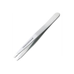 Tweezerman Tweezers