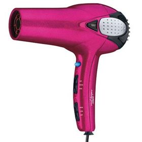 Conair® Tourmaline Ceramic Ionic Hair Dryer