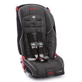 Diono R100 Car Seat