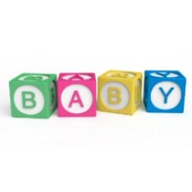 38 Best Baby Gifts