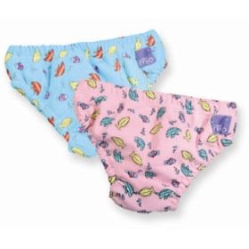 Bambinomio Swim Nappies