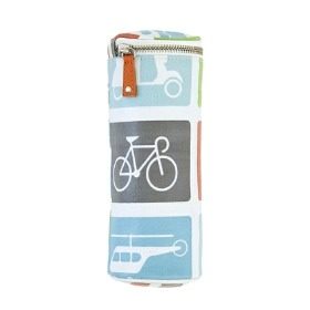 DwellStudio Bottle Holder