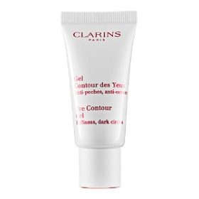 Clarins Eye Contour Gel