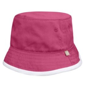 MEC Bucket Hat (Kids')