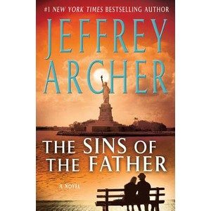 The Sins of the Father  (Jeffrey Archer)