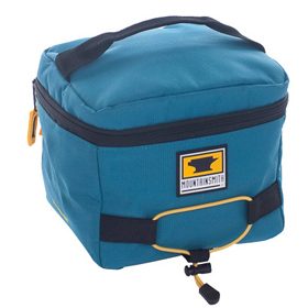 Mountainsmith The Takeout Cooler Bag