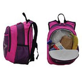 O3 Kids Cooler Backpack