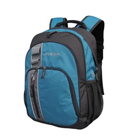 Ecogear Palila II Backpack