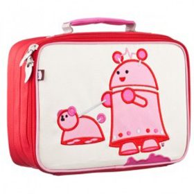 Beatrix NY Lunch Box