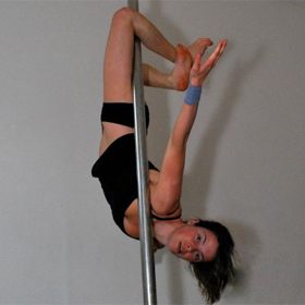 PoleJunkies