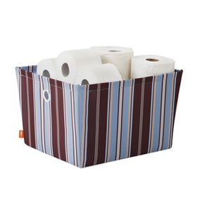 Neatfreak® Large Storage Bin