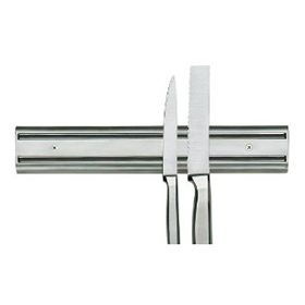 Kuchenprofi 14-Inch Magnetic Knife Rack