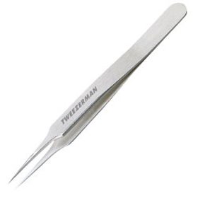 Tweezerman Splinter Tweezer