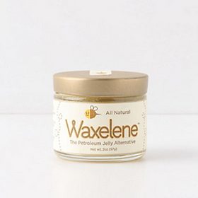 Waxelene