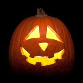 More Spooky & Savvy Halloween Ideas