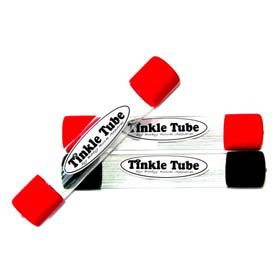 Tinkle Tube