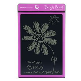 Boogie Board LCD Writing Tablet