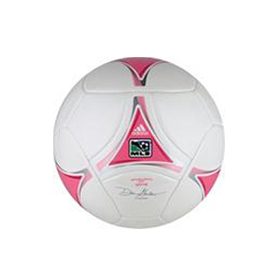 Adidas MLS Glider Soccer Ball