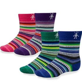 SmartWool Socks