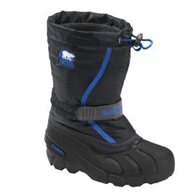 Sorel Flurry TP Winter Boots