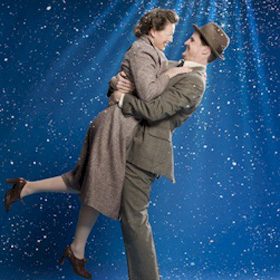 Arts Club Theatre Company presents It's a Wonderful Life