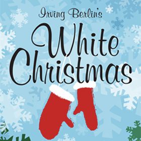 Arts Club Theatre Company presents White Christmas: The Musical